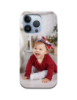 Picture of Apple iPhone 13 Pro Max Custom Case
