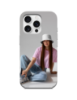 Picture of Apple iPhone 16 Pro Custom Case