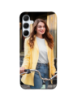 Picture of Samsung Galaxy A55 Custom Case